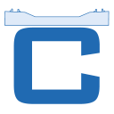 ciprecon-com.pages.dev favicon